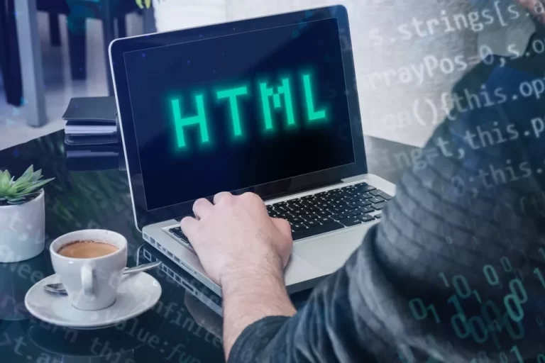 Agência de sites