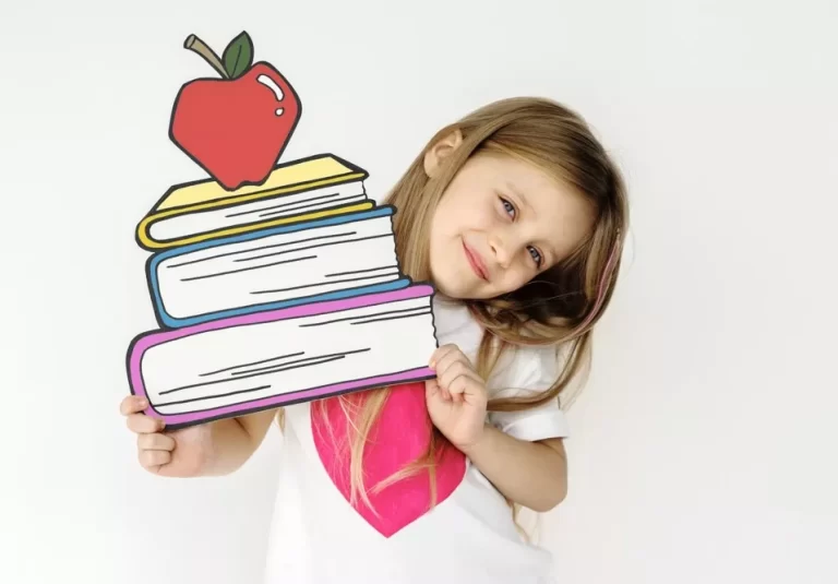 Alimentação escolar