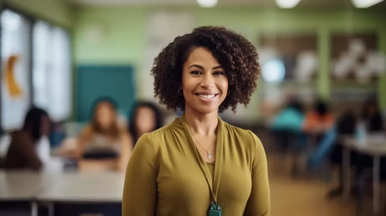 Educação inclusiva
