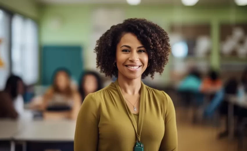 Educação inclusiva: como promover a igualdade de oportunidades