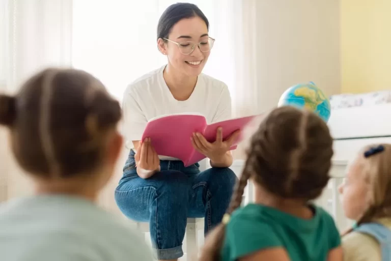 Educação inclusiva