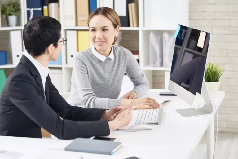 Sistemas de pedidos online