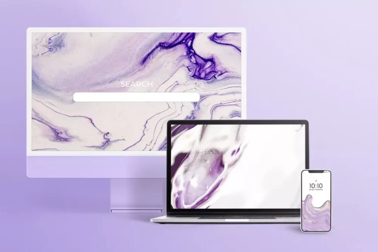 site barato