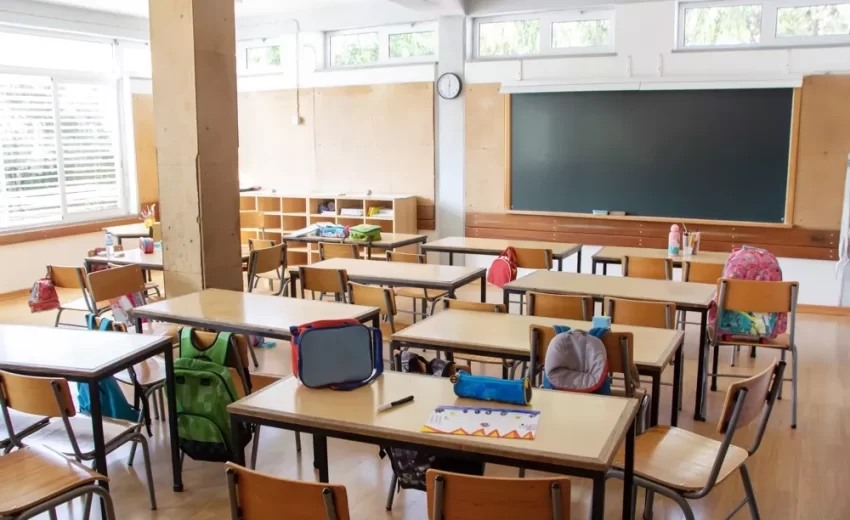 Sustentabilidade na escola: como transformar e educar!