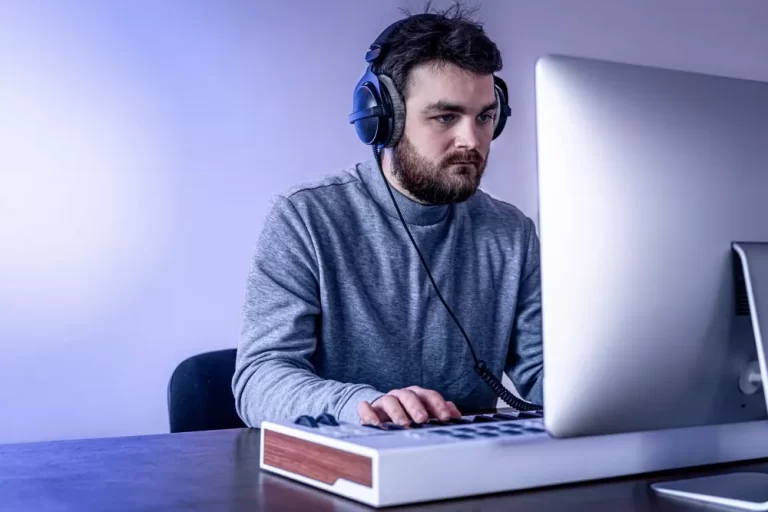 Vender Cursos Online